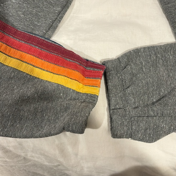 Aviator Nation Sweatpants - Picture 4 of 4